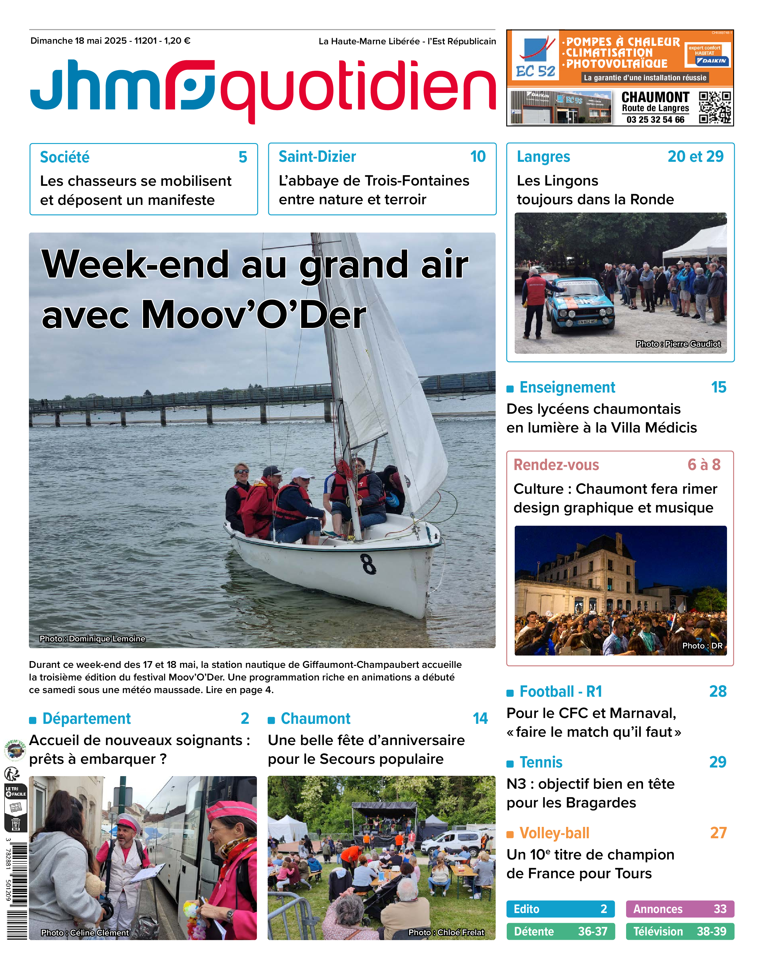 /1747730345_lingons-18-une-dimanche-18.jpg
