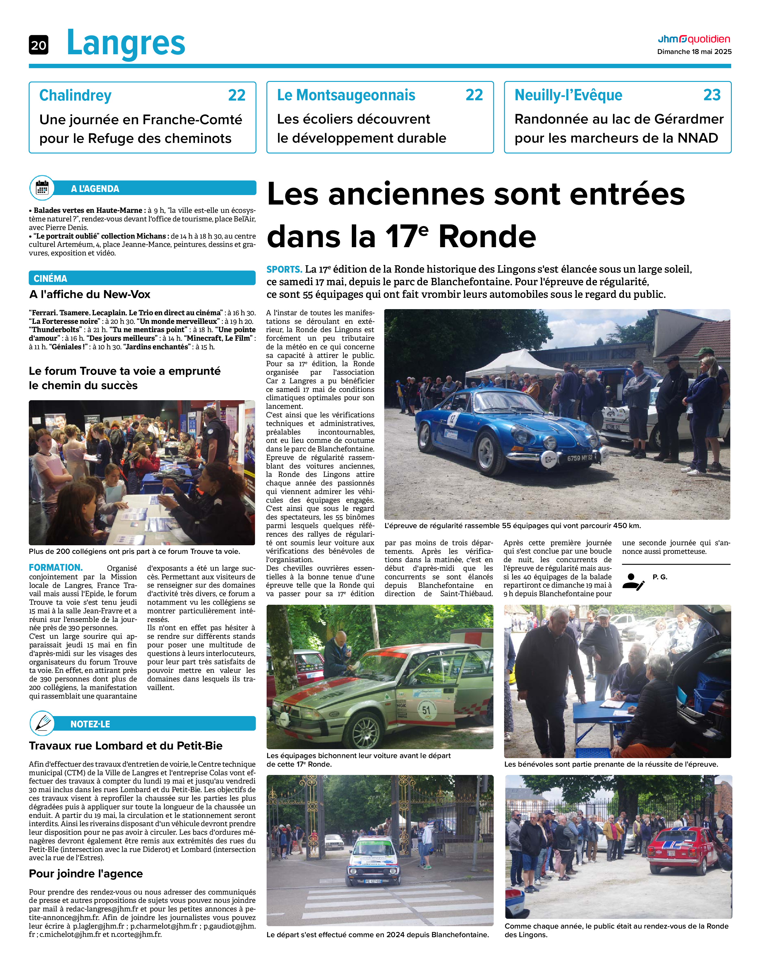 /1747730346_lingons-25-dimanche-19.jpg