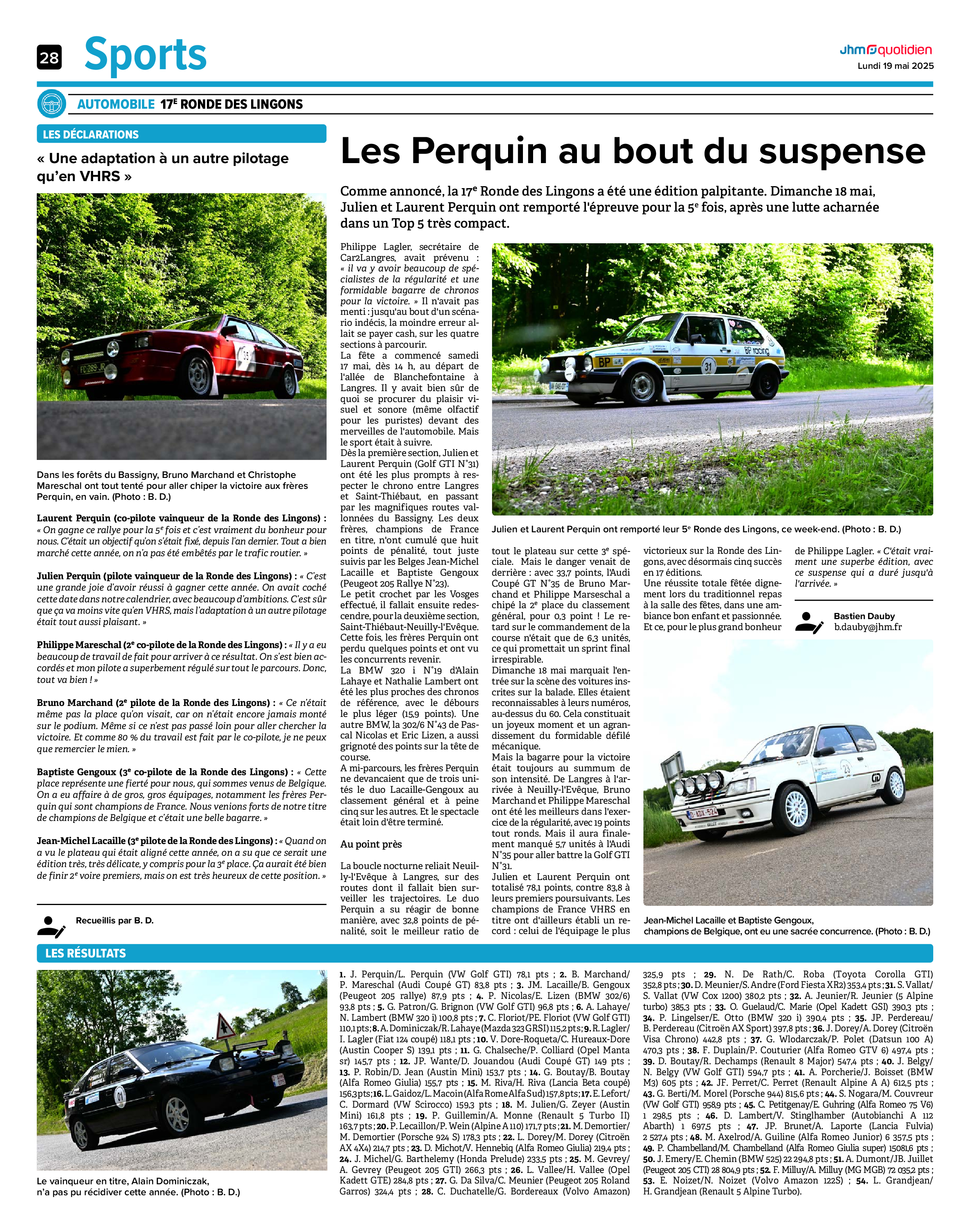 /1747730346_lingons-25-sports-lundi-19.jpg