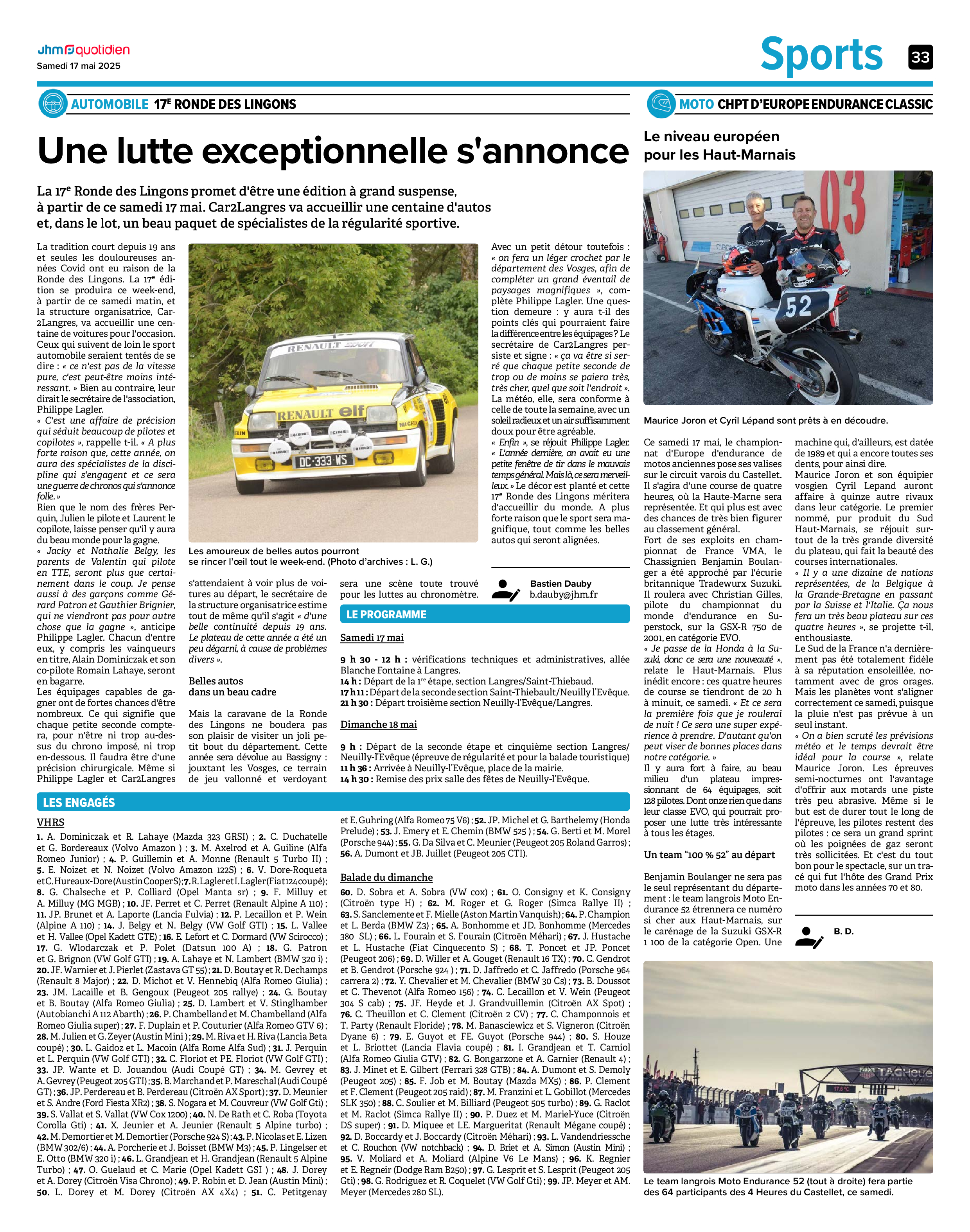 /1747730346_lingons-25-sports-samedi-17.jpg