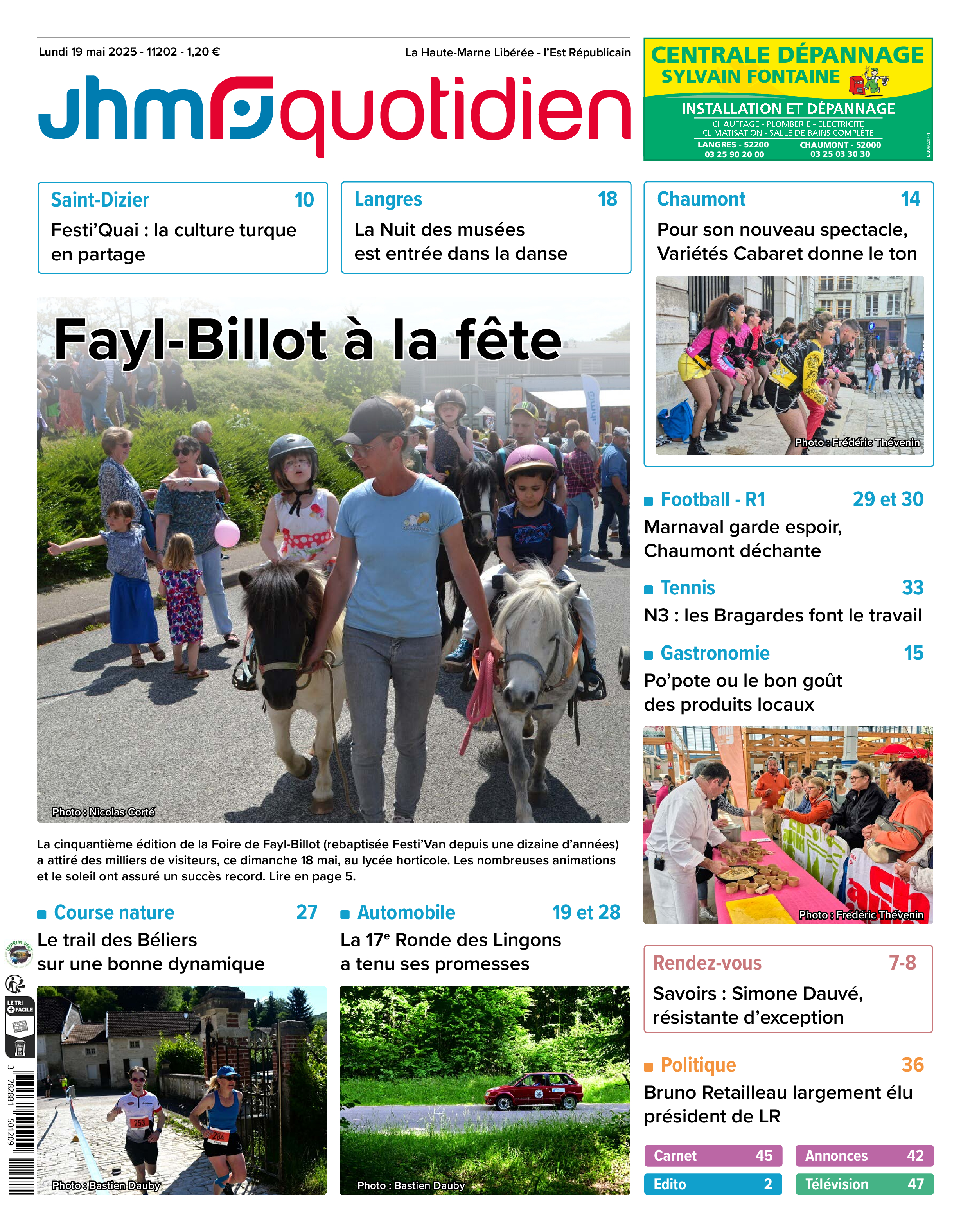 /1747730346_lingons-25-une-lundi-19.jpg
